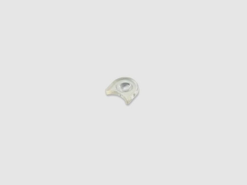 GHOST SHOCK BUFFER FOR TANFOGLIO