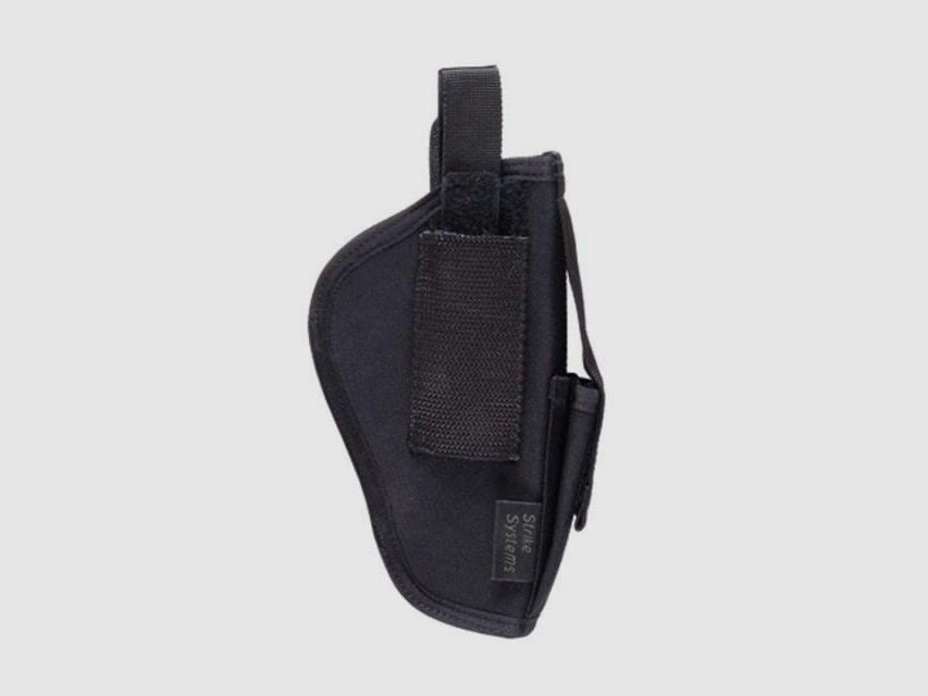 GSG ASG Belt Holster
