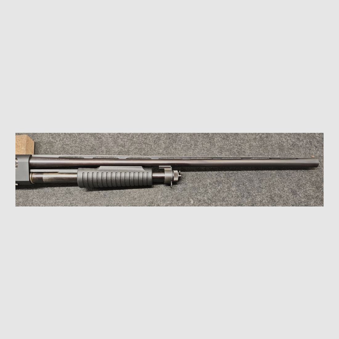 Imperator SDASS, image 8 of 8