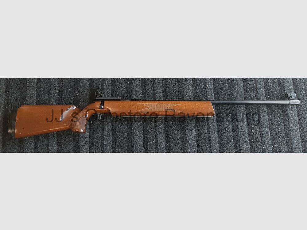 Anschütz	 1407 Match 54