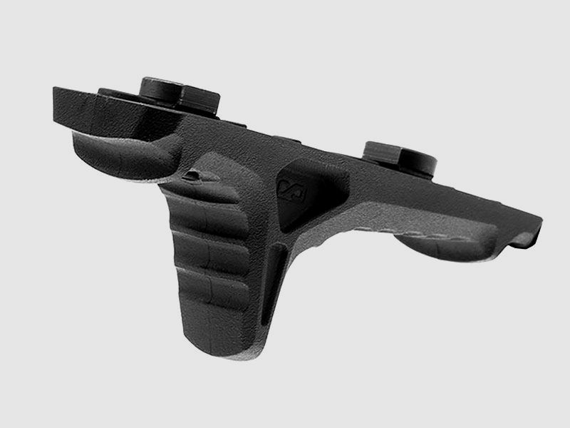 STRIKE INDUSTRIES LINK Anchor Hand Stop Tactical Foregrip