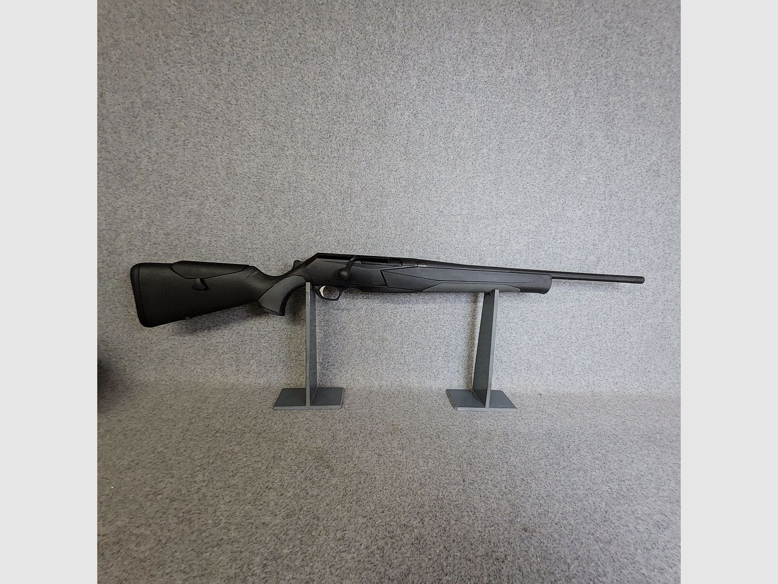 Browning	 Maral-Nordic-ADJ Flutet