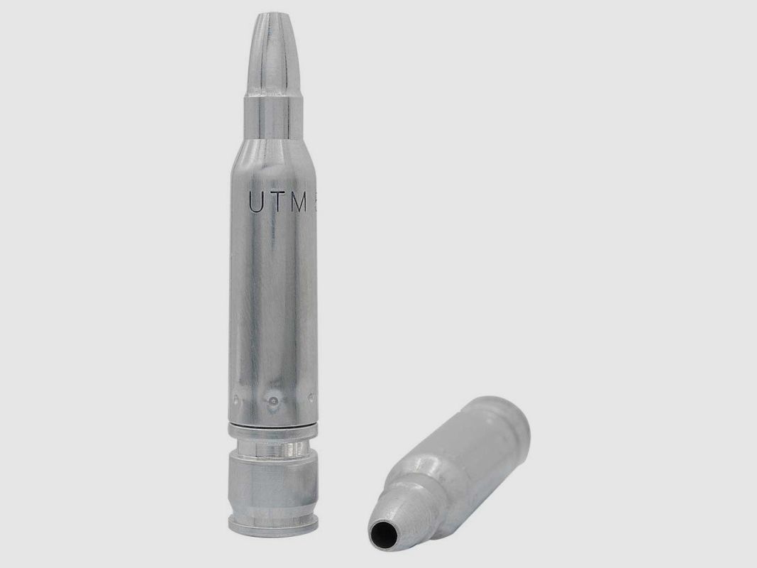 UTM 5,56 LBBR BLANK ROUND EXTRA LOUD 30 STÜCK, Bild 1 von 2