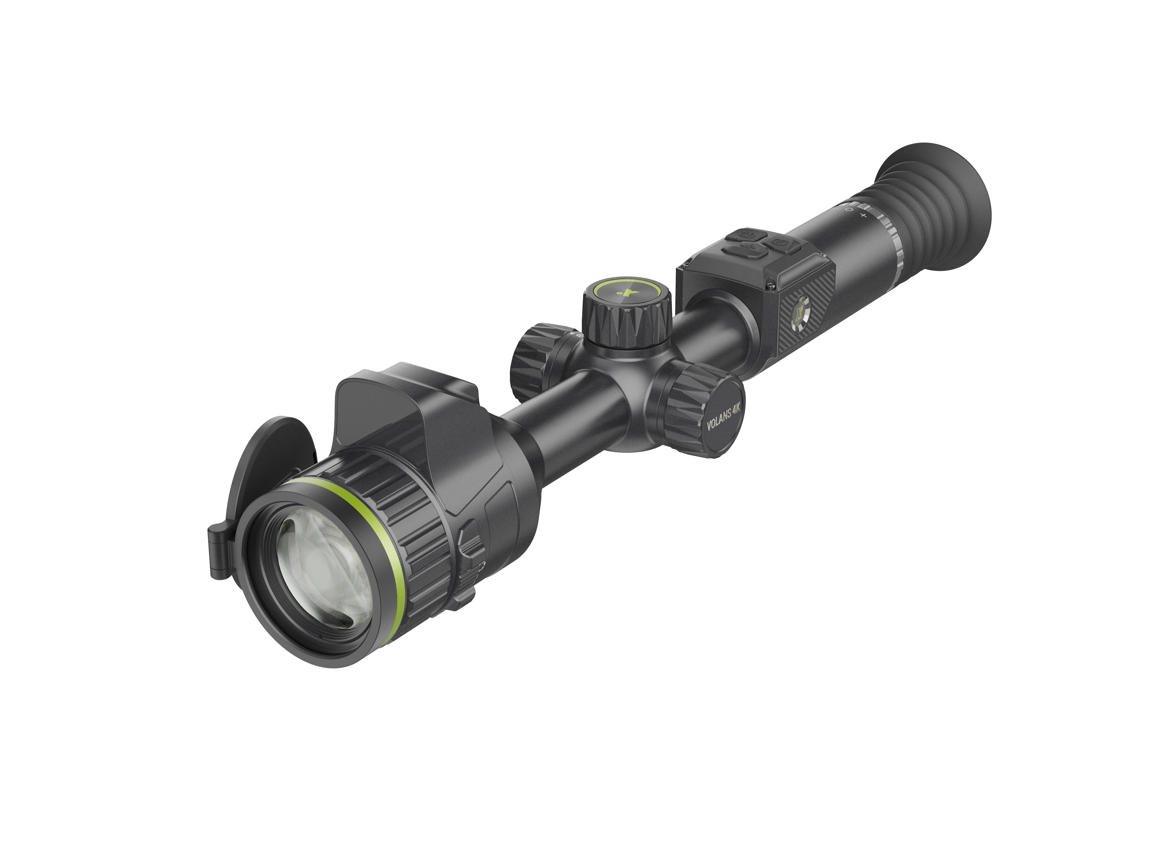 Pixfra Volans V850 LRF