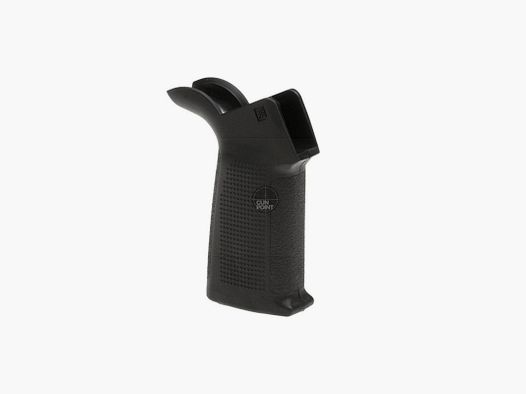 PTS Syndicate PTS EPG M4 Grip AEG-Schwarz
