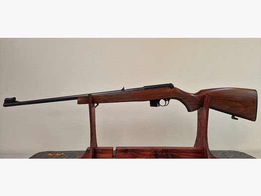 CZ 511