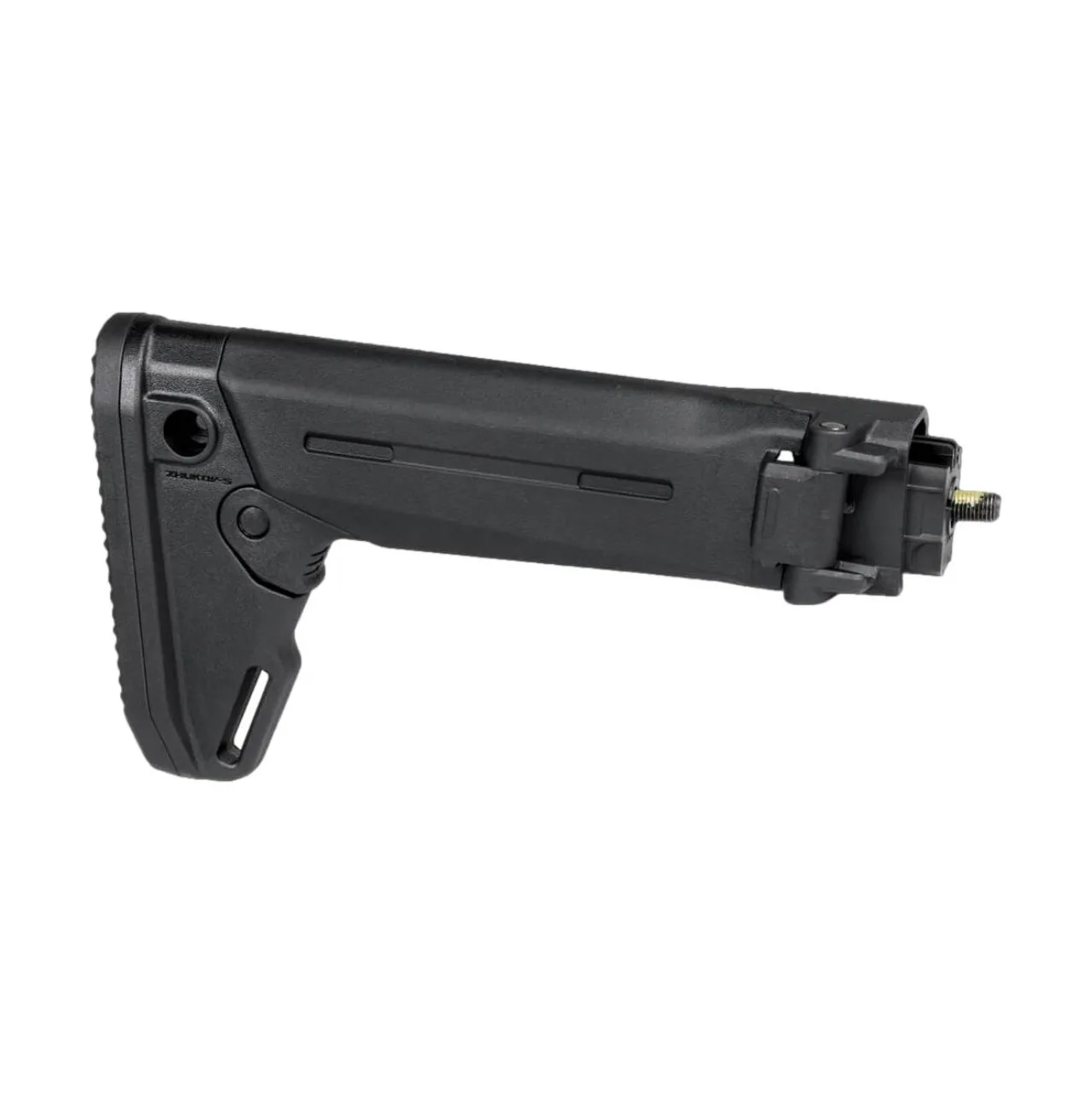 Magpul Zhukov-S Stock – Yugo