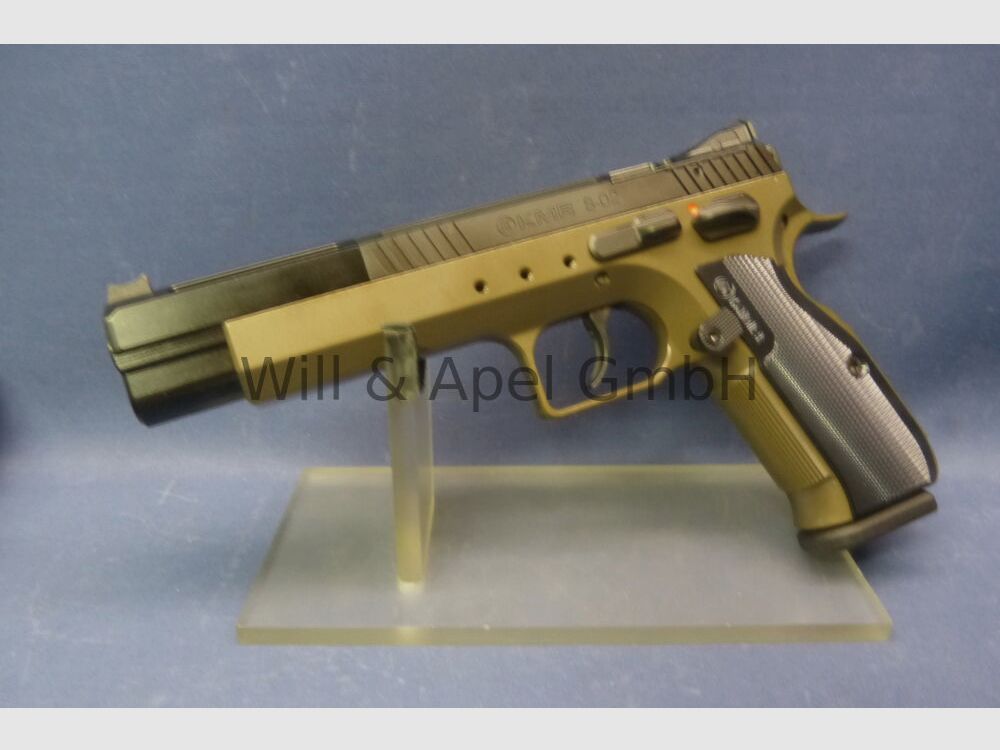 KMR S-2 LUB 6, zdjęcie 2 z 3