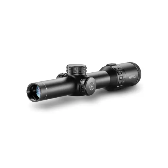 Hawke Frontier 30 1-6x24 Drijfjacht Richtkijker, afbeelding 3 van 4