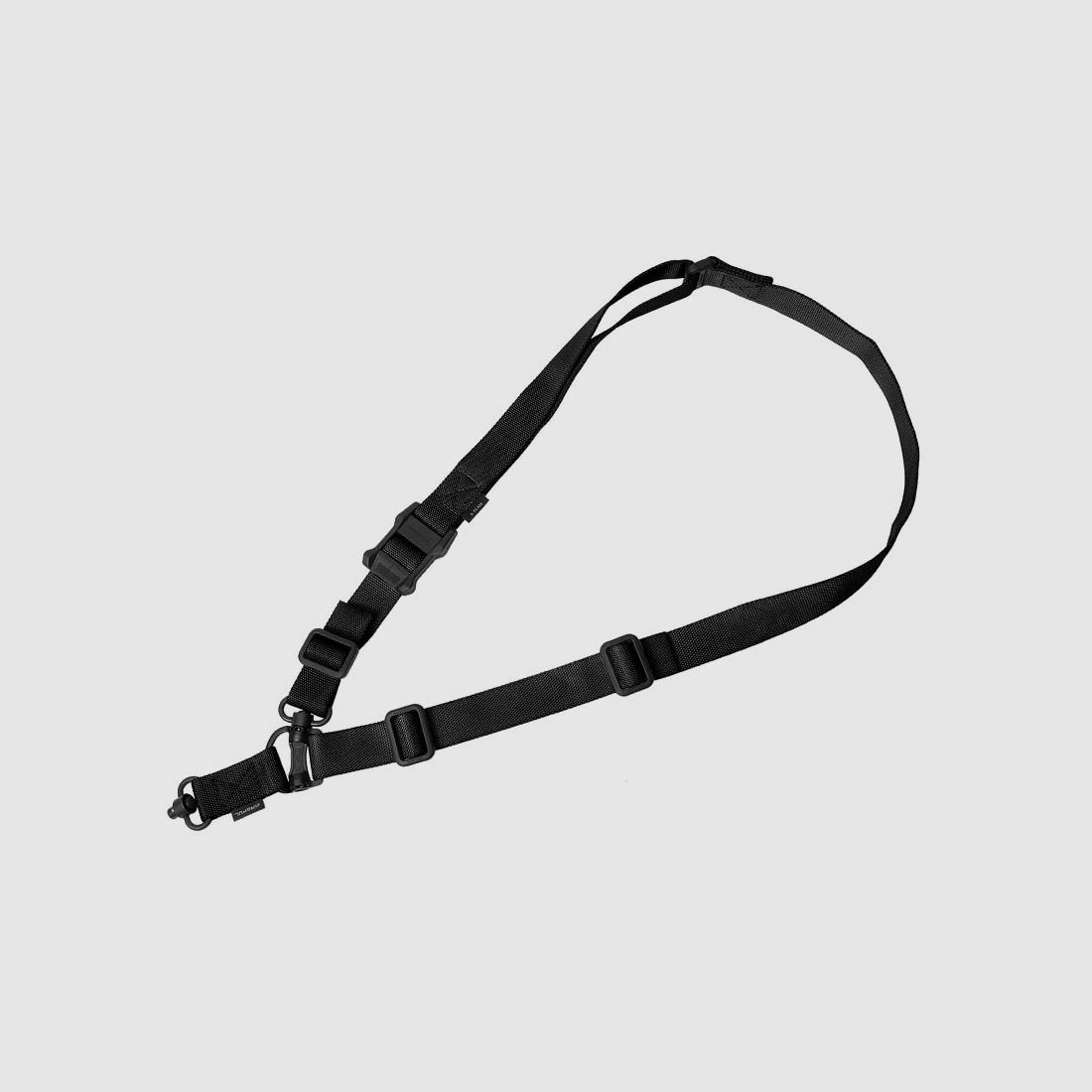 MAGPUL MS4 Dual QD Gen2, Sangle de fusil Noire