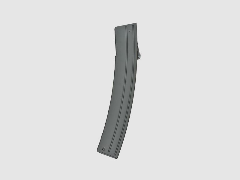 110rds midcap magazine for S&T Sterling