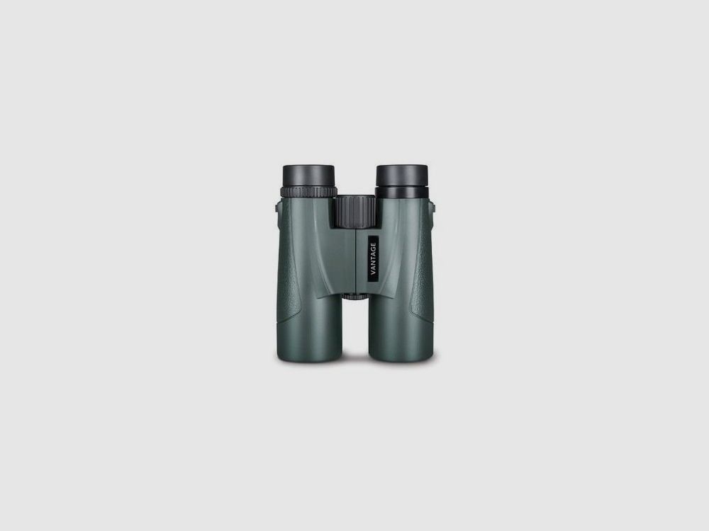 HAWKE FERNGLAS VANTAGE 8X42