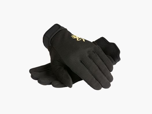 BROWNING Handschuhe Pro Shooter