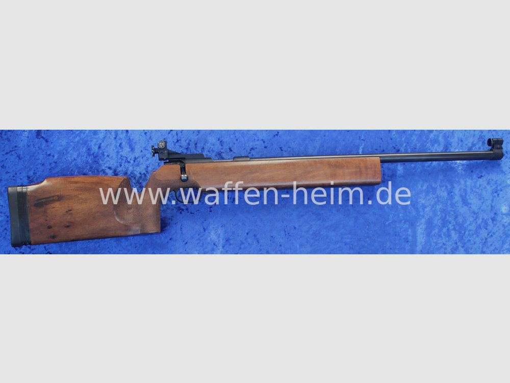 Walther, Bild 6 von 7
