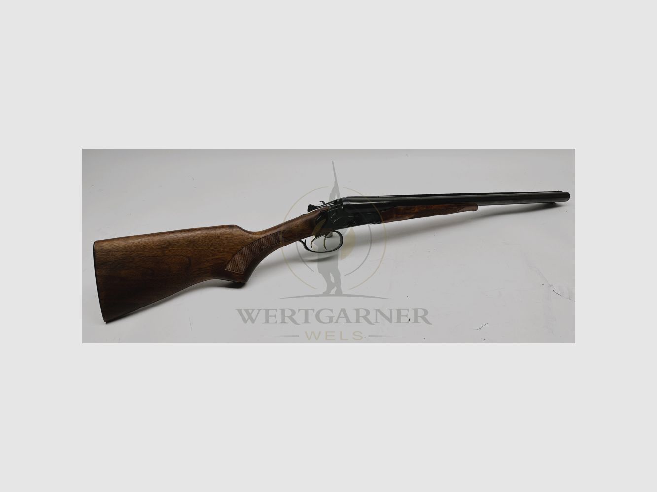 BAIKAL MP220 Cal. 12/70 | LL 51cm, image 10 sur 10