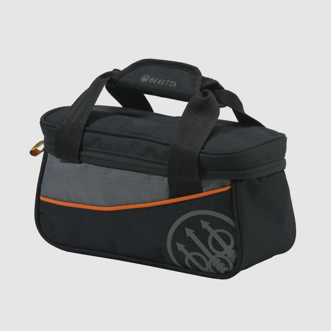 Beretta Tasche blau Uniform Pro Evo small