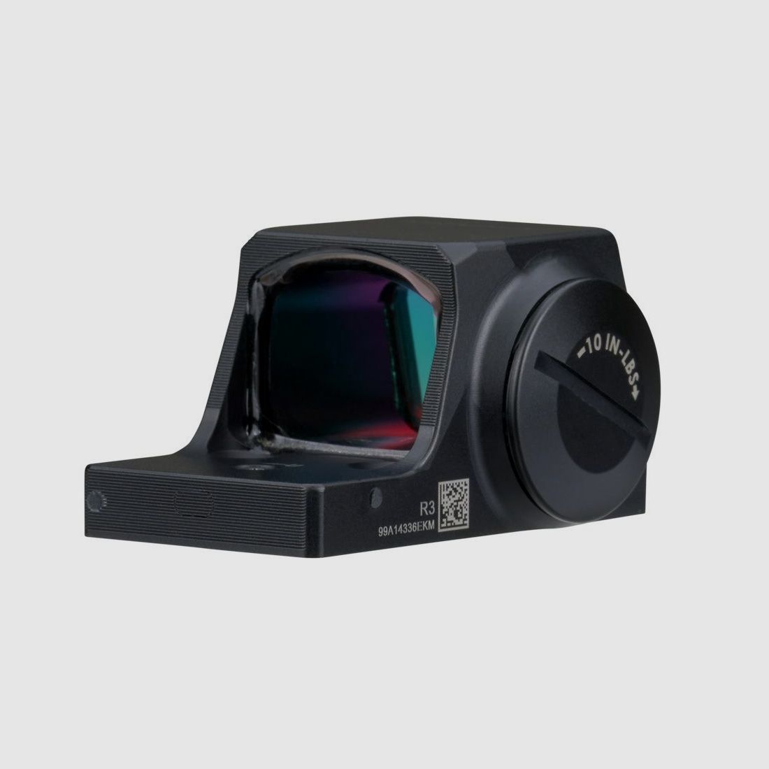 Sig Sauer Romeo-X Pro Enclosed 6 MOA, Bild 7 von 8