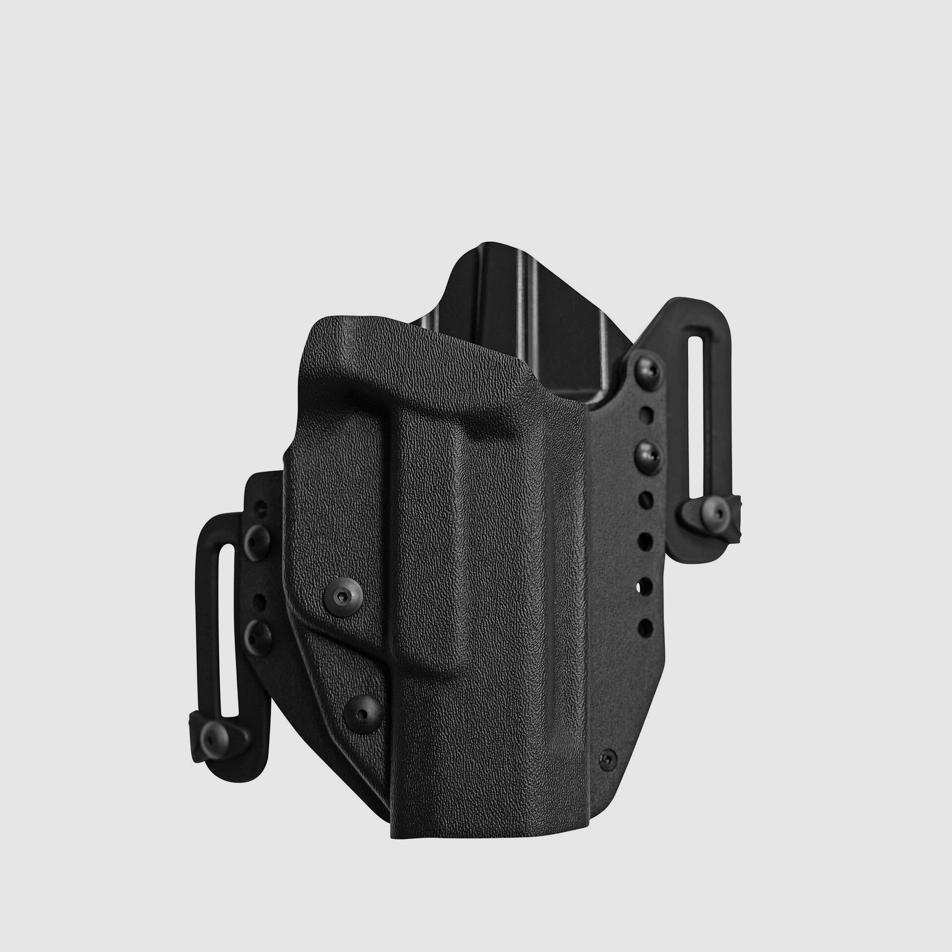 Walther (Radar) Walther Holster LTG für alle PDP Modelle (PDP FS, Compact, F-Serie, Pro)