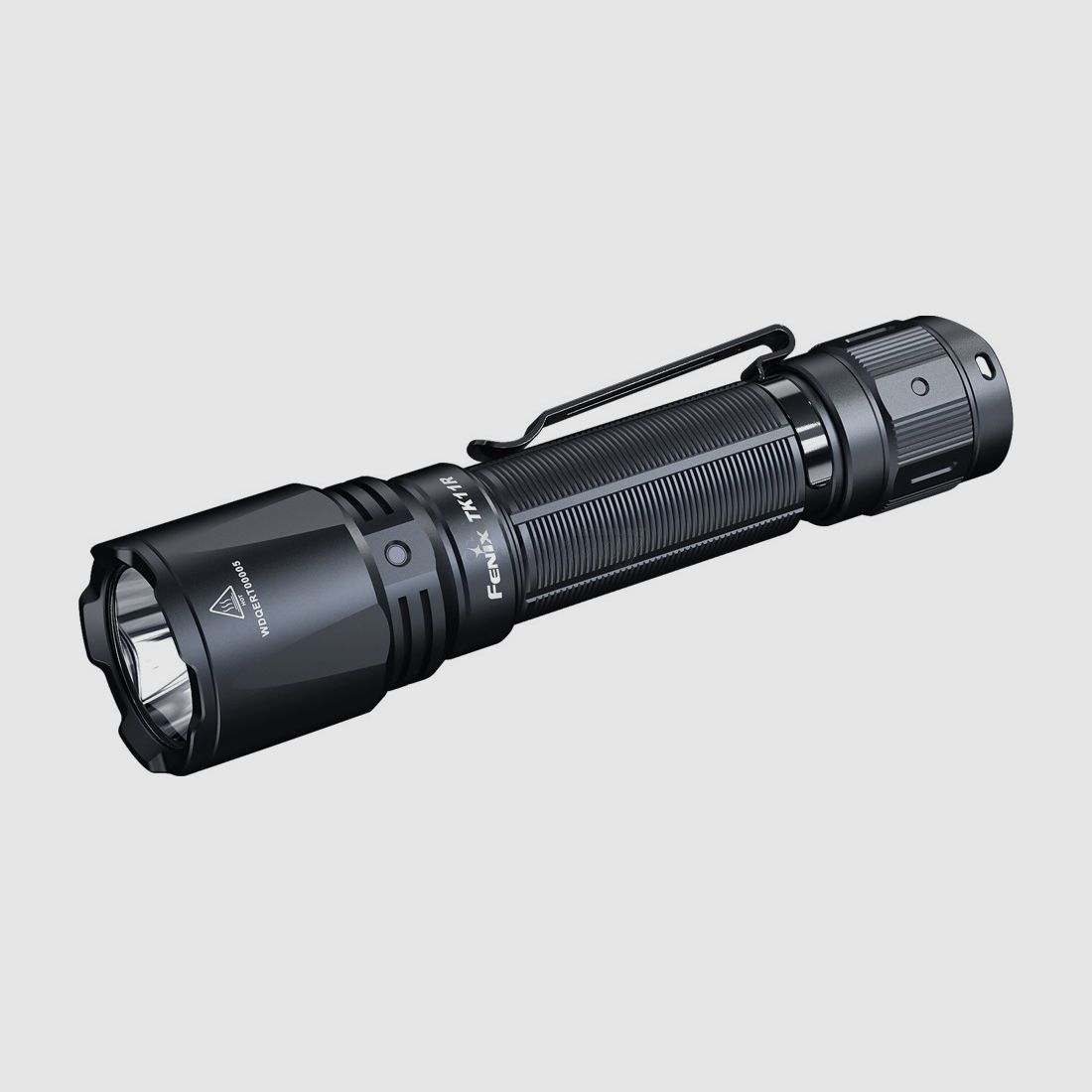 Fenix TORCHE TK11R 1600 LUMENS FENIX, image 2 sur 2