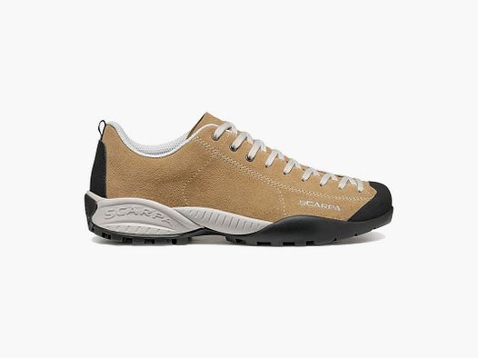 SCARPA – HERREN – MOJITO Fossil