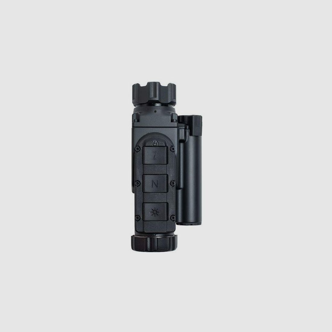 Nitehog Viper Lite 35, image 3 sur 4