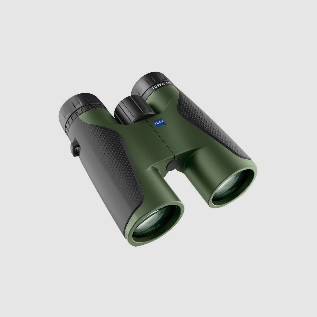 Zeiss Terra ED, immagine 6 di 6