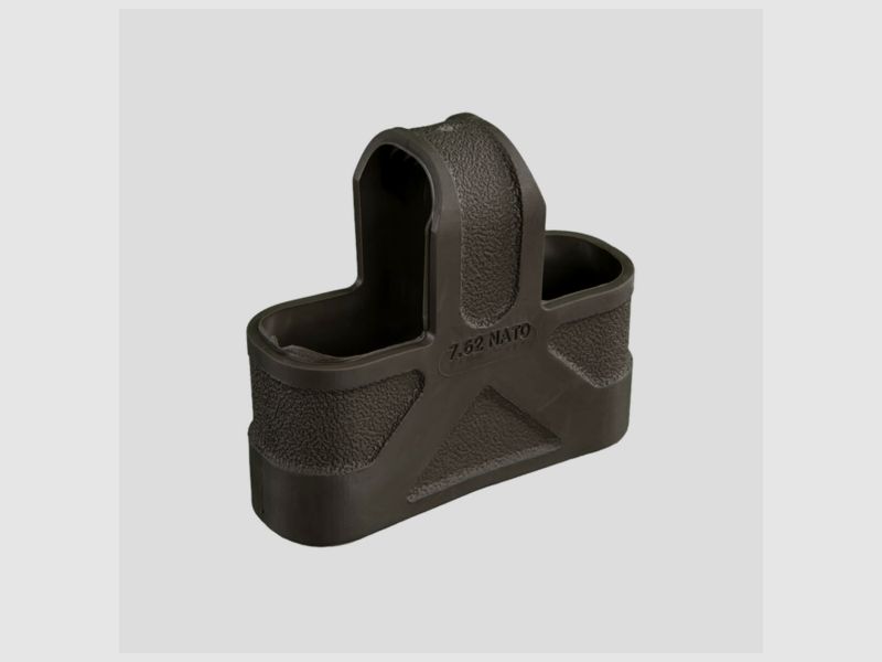 Magpul Original Magpul – 7.62 NATO, 3 Pack, Bild 1 von 5