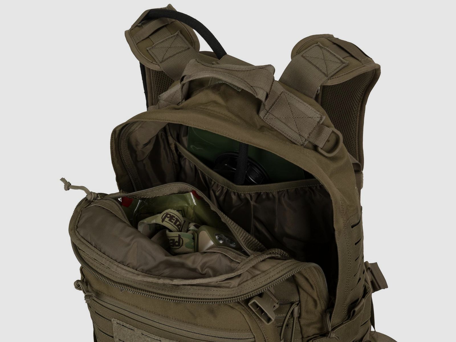 Direct Action Ghost MK II Backpack®, Bild 13 von 14