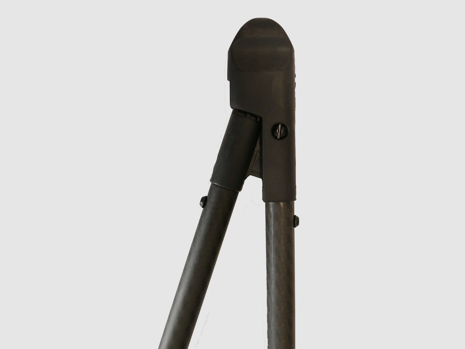4 Stable Stick, Kit D, Pièce de rechange, pour Sit Stick