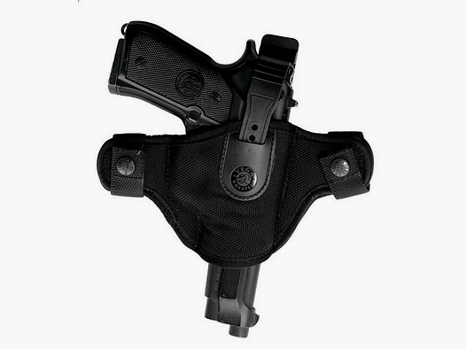 Vega Holster FV2