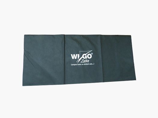 Universal Pack Sack