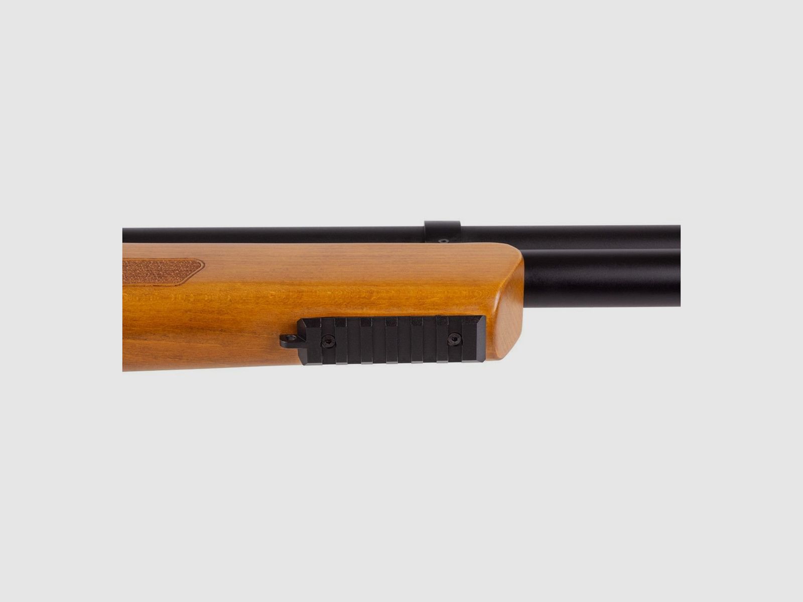 Air Venturi Avenger Holz, Bild 4 von 7