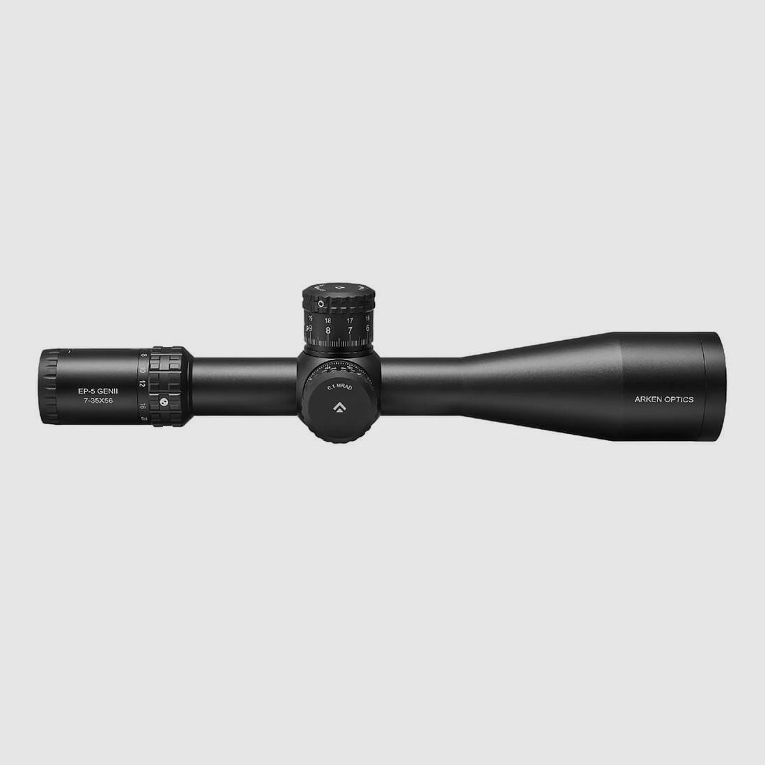Arken EP-5 GenII 7-35×56 Richtkijker — TOR MIL, afbeelding 1 van 8
