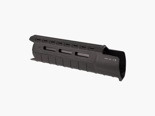 Magpul MOE SL Hand Guard Carbine-Length AR15/M4