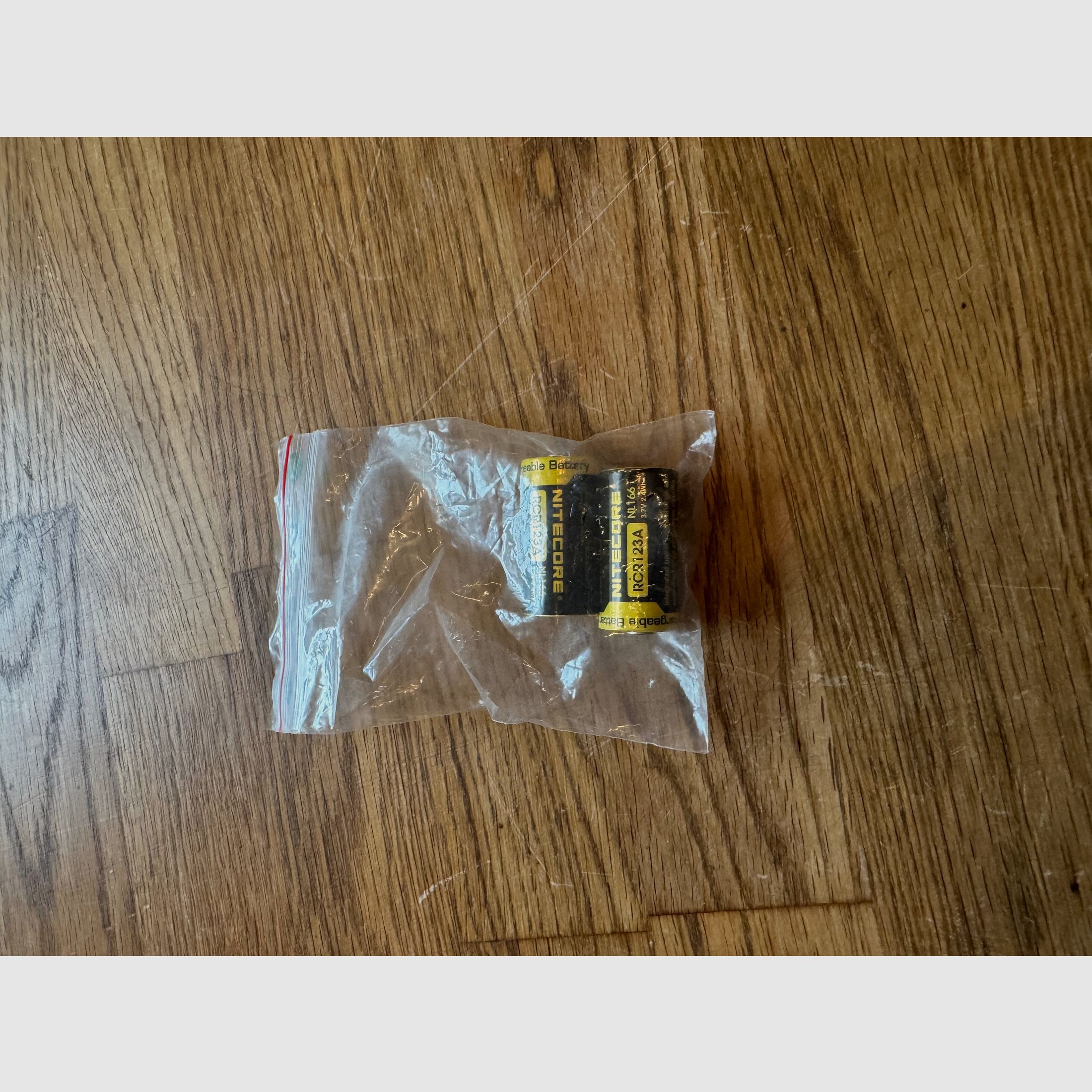 HIKMICRO Thunder TE19C – Wärmebild-Vorsatzgerät