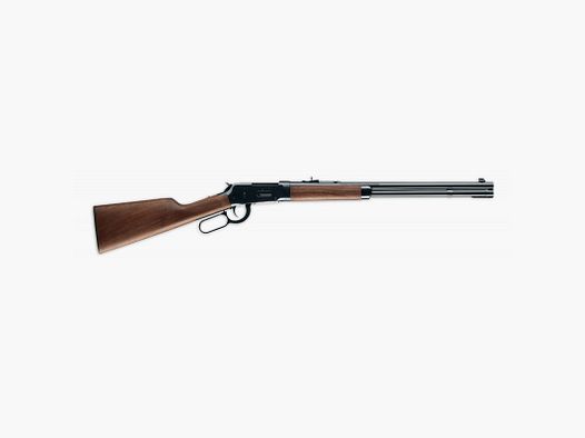 Winchester M94 Trails End Takedown .30-30Win.