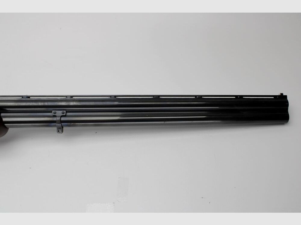 Miroku 3800 TR1 12/70