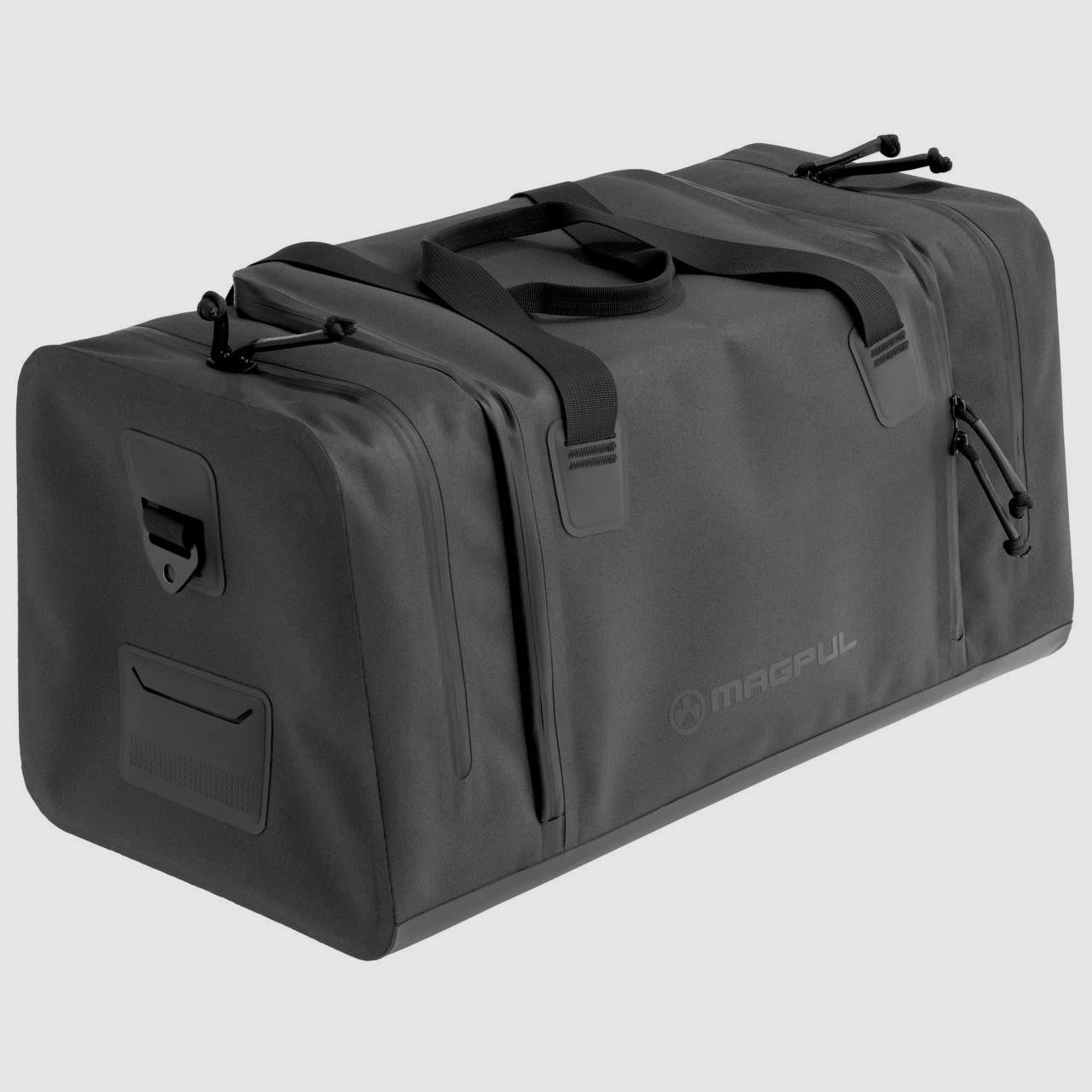 MAGPUL DAKA Range Bag, image 1 of 2