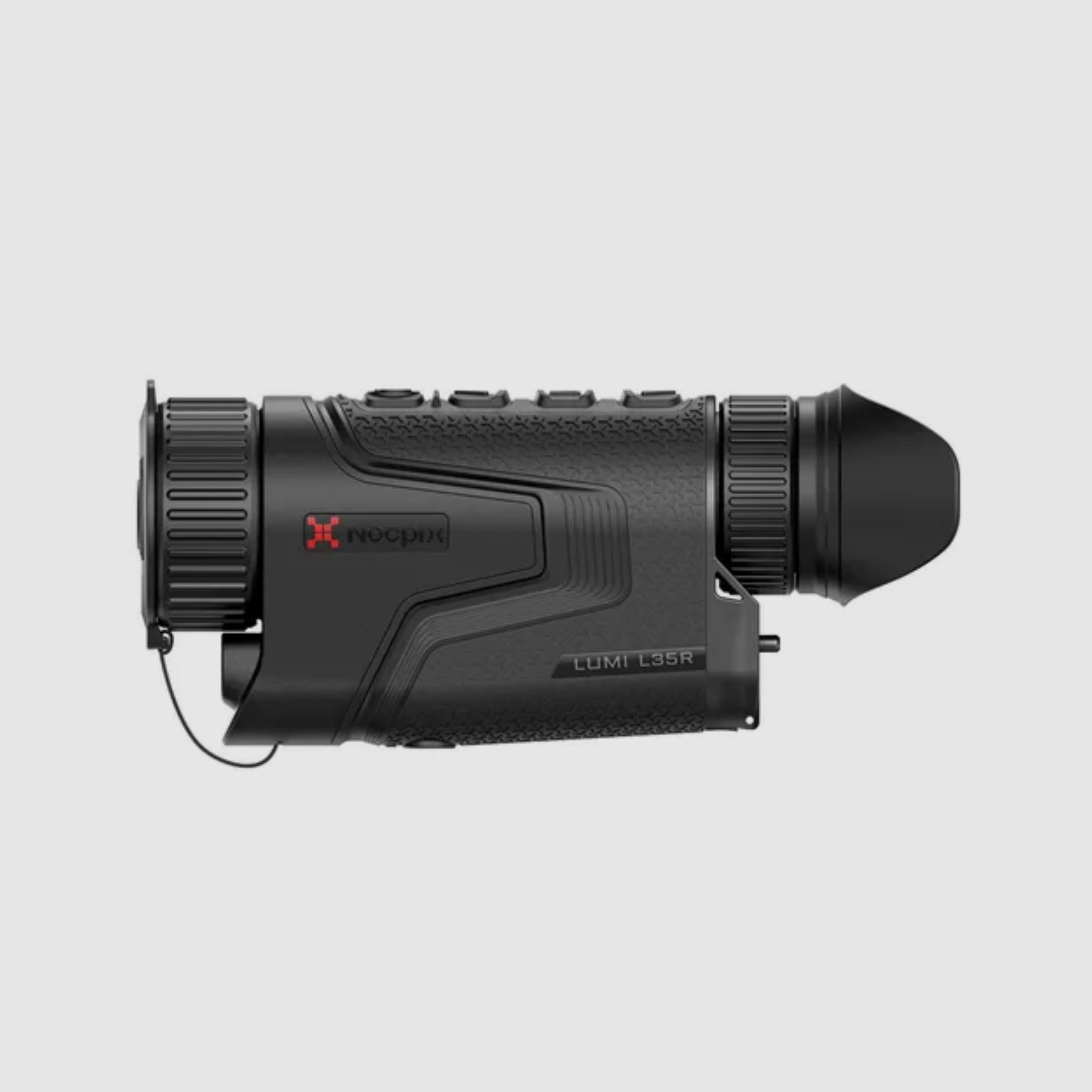 Nocpix Lumi L35R, afbeelding 3 van 3