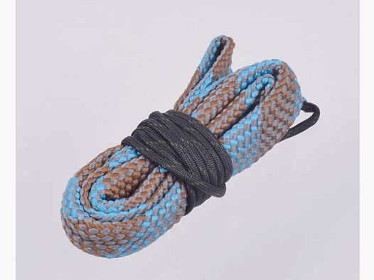 Schwaben Arms GmbH Cuerda de limpieza Calibre .35 / .357