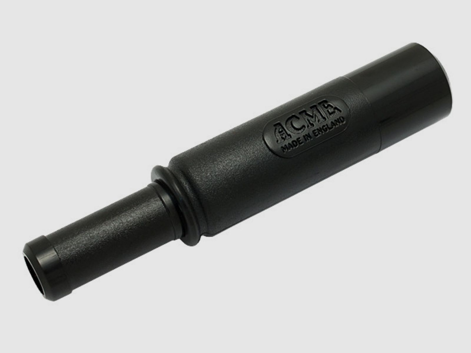 ACME Llamador de Patos 572