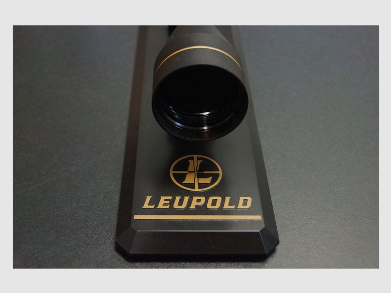 Leupold VX-2 3-9×50, Bild 1 von 3