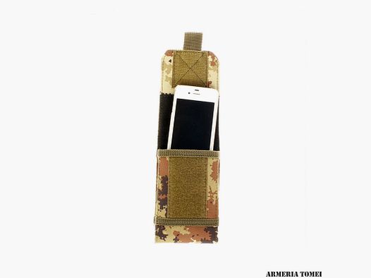 SBB – SMARTPHONE POUCH