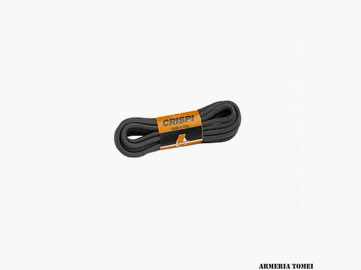 CRISPI – SCHWARZE SCHUHE
