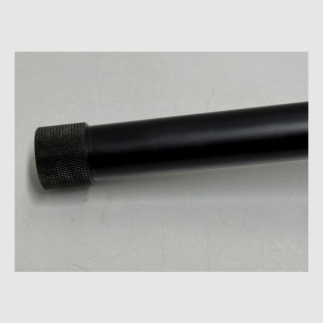 HOWA M1500 Hogue "The Short Samurai Standard" - Komplettangebot - Waffen Friedrichs, Bild 3 von 10