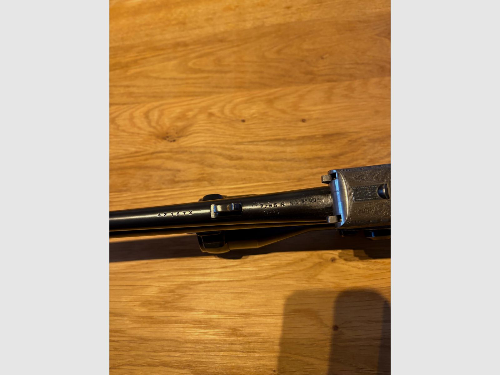 Winkler BBF, image 6 of 8
