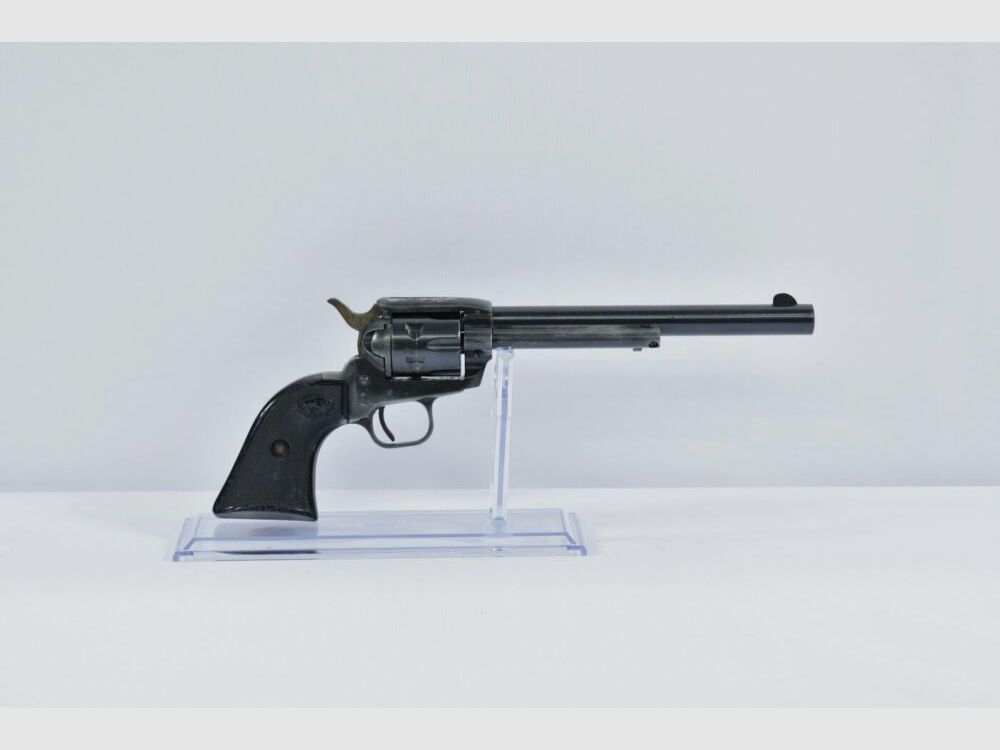 HS Produkt 21​ .22lr Revolver