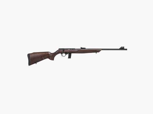 Büchse 22LR Rossi 8122 Holz