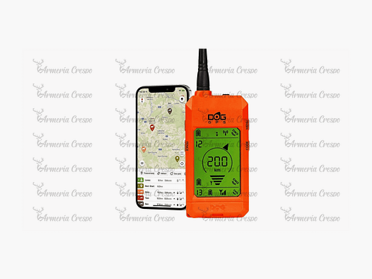 Losse GPS X30 Ontvanger