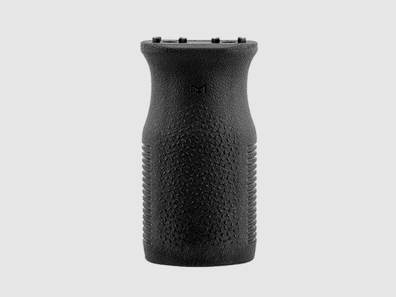 MAGPUL MVG Vertical Grip voor M-LOK Zwart